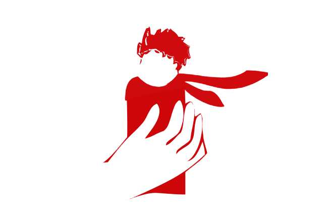 Innocence En Danger Suisse